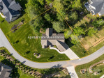 210 Samuel Dr Mills River, NC 28759