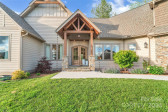 210 Samuel Dr Mills River, NC 28759