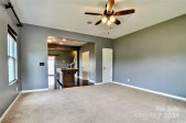 1203 Skywatch Ln Monroe, NC 28112