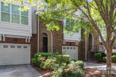 11122 Green Spring Dr Huntersville, NC 28078