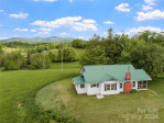 1305 Halltown Rd Spruce Pine, NC 28777