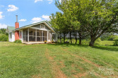 1305 Halltown Rd Spruce Pine, NC 28777