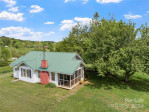 1305 Halltown Rd Spruce Pine, NC 28777