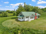 1305 Halltown Rd Spruce Pine, NC 28777