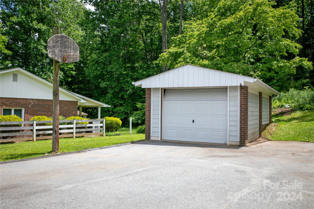 343 Fisher Rd Brevard, NC 28712