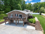 343 Fisher Rd Brevard, NC 28712