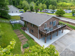 343 Fisher Rd Brevard, NC 28712