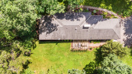 11 Brookside Rd Asheville, NC 28803