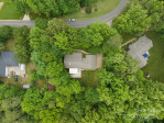 221 Willow Creek Dr Stanfield, NC 28163
