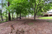221 Willow Creek Dr Stanfield, NC 28163