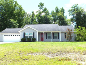 3077 Georgetown Rd Lancaster, SC 29720