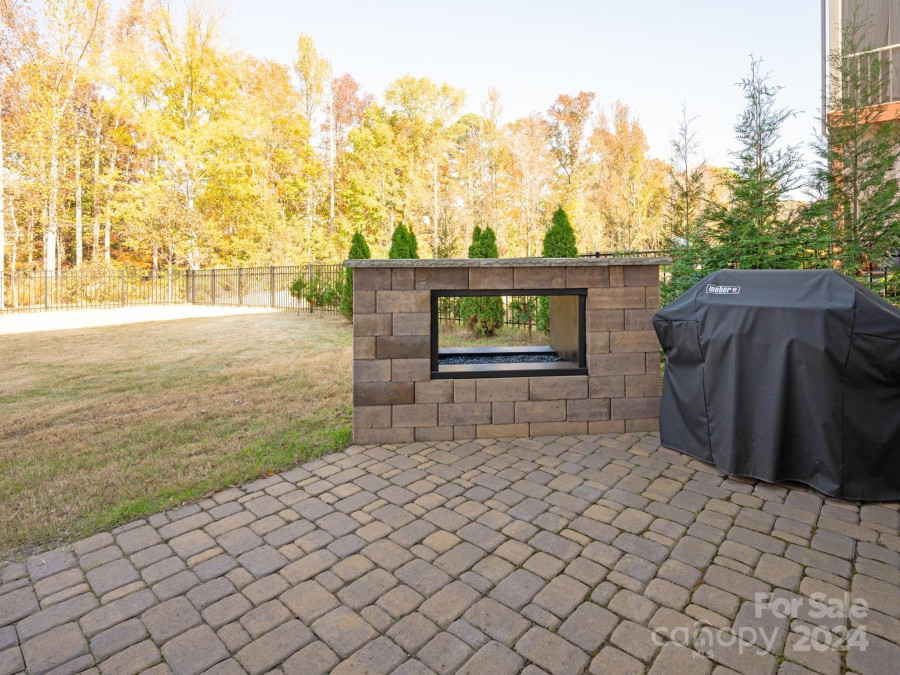 3000 Lily Pond Cir Waxhaw, NC 28173