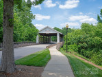 3000 Lily Pond Cir Waxhaw, NC 28173