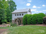 3000 Lily Pond Cir Waxhaw, NC 28173