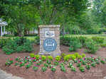 3000 Lily Pond Cir Waxhaw, NC 28173