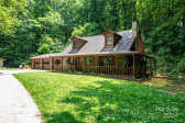 1321 Winfield Pl Lenoir, NC 28645