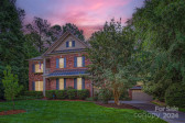 2610 Hamilton Crossings Dr Charlotte, NC 28214