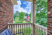 2610 Hamilton Crossings Dr Charlotte, NC 28214