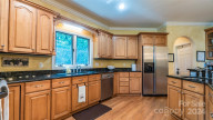 3917 Acacia Rd York, SC 29745