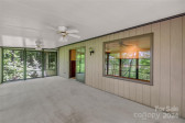 637 Cascade Lake Rd Pisgah Forest, NC 28768