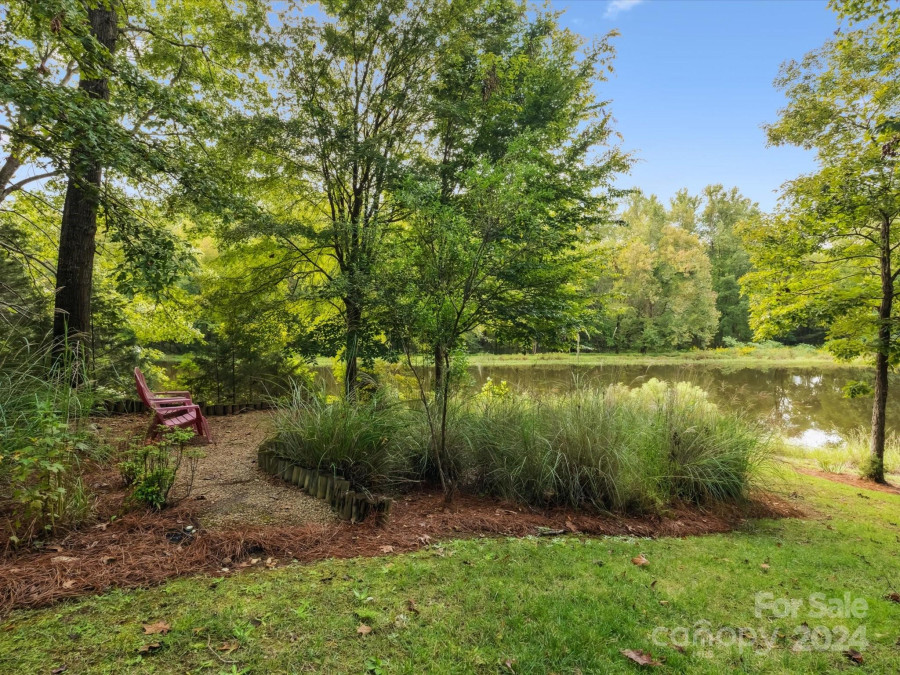 4809 Rockwood Dr Waxhaw, NC 28173