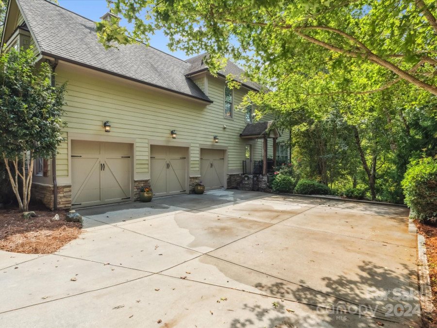 4809 Rockwood Dr Waxhaw, NC 28173