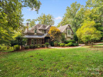 4809 Rockwood Dr Waxhaw, NC 28173