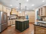 4809 Rockwood Dr Waxhaw, NC 28173