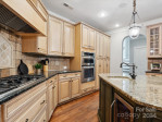 4809 Rockwood Dr Waxhaw, NC 28173