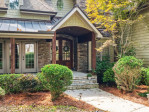 4809 Rockwood Dr Waxhaw, NC 28173