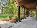 4809 Rockwood Dr Waxhaw, NC 28173