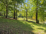 4809 Rockwood Dr Waxhaw, NC 28173