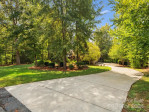 4809 Rockwood Dr Waxhaw, NC 28173