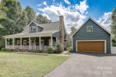 46 Indian Summer Ln Mill Spring, NC 28756