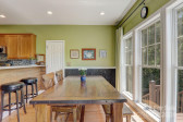 46 Indian Summer Ln Mill Spring, NC 28756