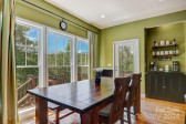 46 Indian Summer Ln Mill Spring, NC 28756