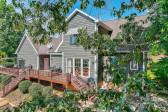 46 Indian Summer Ln Mill Spring, NC 28756