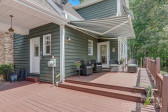 46 Indian Summer Ln Mill Spring, NC 28756