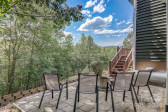 46 Indian Summer Ln Mill Spring, NC 28756