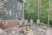 46 Indian Summer Ln Mill Spring, NC 28756