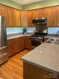 46 Indian Summer Ln Mill Spring, NC 28756