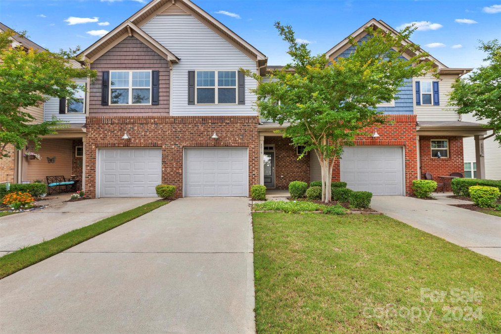 8019 Scarlet Oak Ter Indian Land, SC 29707