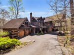 149 Trout Lily Ln Maggie Valley, NC 28751