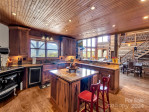 149 Trout Lily Ln Maggie Valley, NC 28751