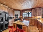 149 Trout Lily Ln Maggie Valley, NC 28751