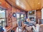 149 Trout Lily Ln Maggie Valley, NC 28751