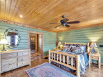 149 Trout Lily Ln Maggie Valley, NC 28751