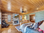 149 Trout Lily Ln Maggie Valley, NC 28751