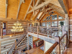 149 Trout Lily Ln Maggie Valley, NC 28751