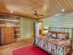 149 Trout Lily Ln Maggie Valley, NC 28751